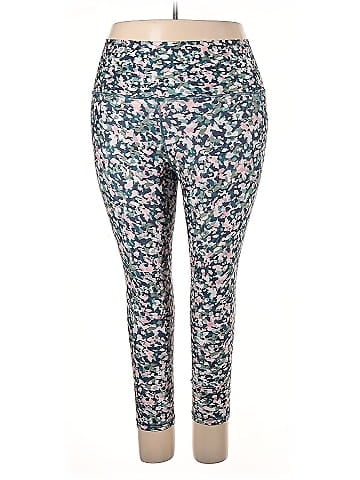 Athleta Leggings (view 1)
