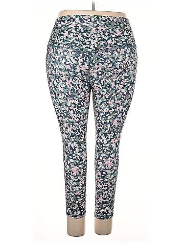 Athleta Leggings (view 2)
