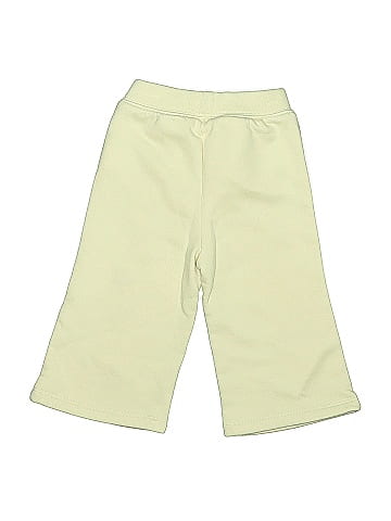 Disney for Baby Gap Sweatpants (view 2)