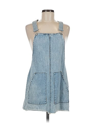 Vanilla Star Sleeveless Top (view 1)
