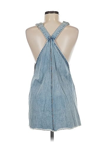 Vanilla Star Sleeveless Top (view 2)
