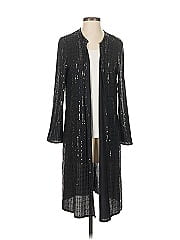 Anne Klein Kimono