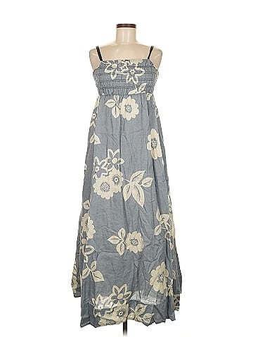 Moulinette Soeurs Casual Dress (view 1)