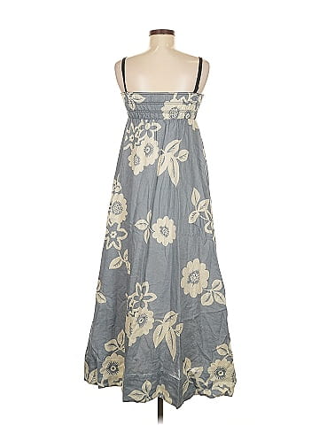 Moulinette Soeurs Casual Dress (view 2)