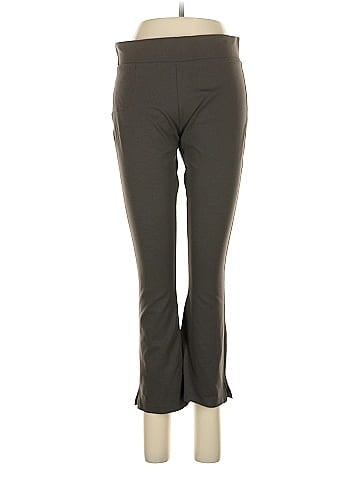 American Giant Active Pants (view 1)