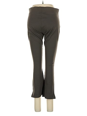 American Giant Active Pants (view 2)