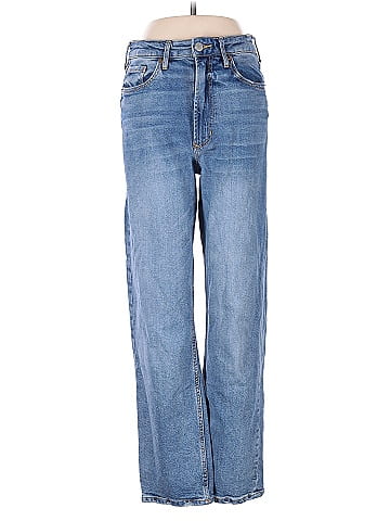 Dear John Jeans (view 1)