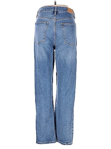 Dear John Jeans (view 2)