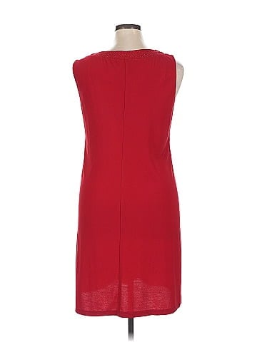 R&M Richards Casual Dress (view 2)