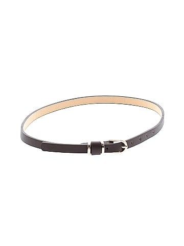 Unbranded Belt (view 1)