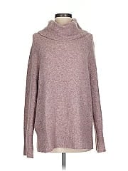 The Group By Babaton Wool Pullover Sweater