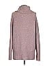 The Group by Babaton Pink Wool Pullover Sweater Size S - photo 2