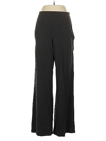 Lululemon Athletica Dress Pants (view 1)