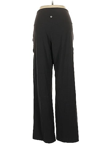 Lululemon Athletica Dress Pants (view 2)
