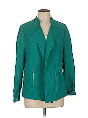 Chico's Blazer