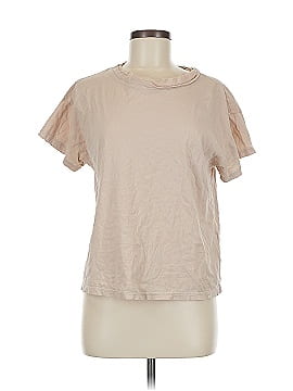 Mate Short Sleeve T Shirt