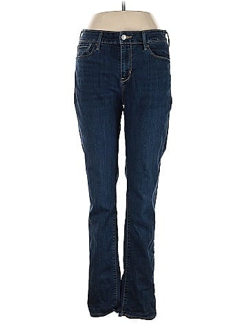 Denizen from Levi's Jeans (view 1)