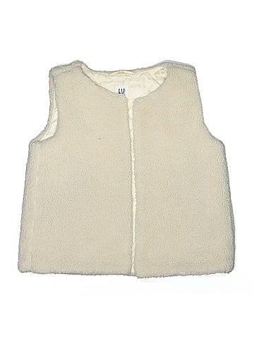 Gap Kids Vest (view 1)