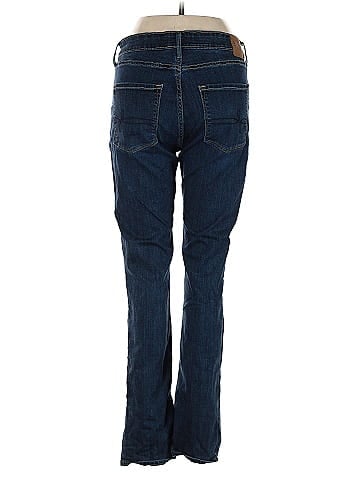 Denizen from Levi's Jeans (view 2)