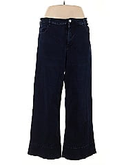 Universal Standard Jeans