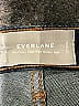 Everlane Blue Jeans Size 27 waist - photo 3
