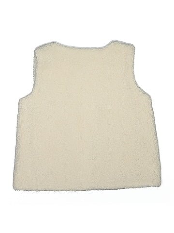 Gap Kids Vest (view 2)