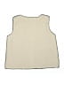 Gap Kids Ivory Vest Size XL (kids) - photo 2