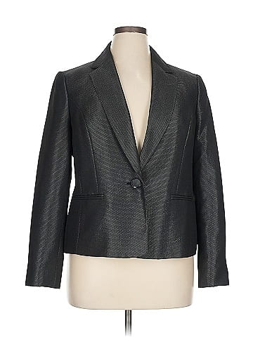 Le Suit Blazer (view 1)