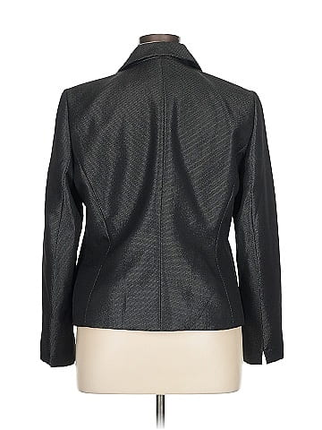 Le Suit Blazer (view 2)
