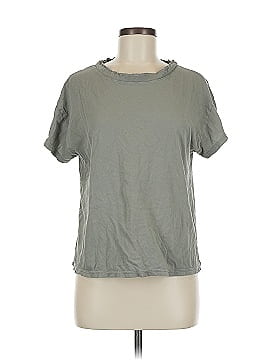 Mate Short Sleeve T Shirt