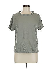 Mate Short Sleeve T Shirt