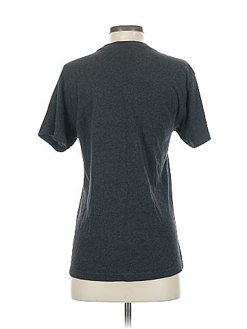 Next Level Apparel Short Sleeve T-Shirt (view 2)