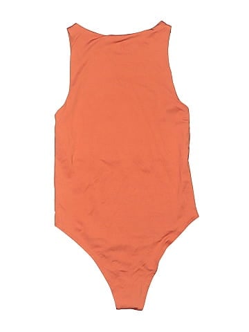 GB Fashion Bodysuit (view 2)