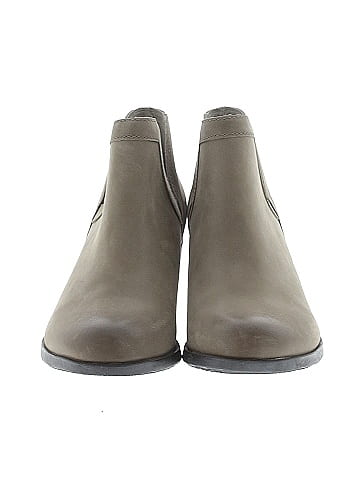 Sorel Ankle Boots (view 2)