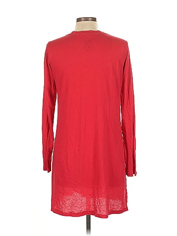 Victoria's Secret Long Sleeve Top (view 2)