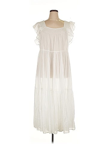 J.Crew Casual Dress (view 1)