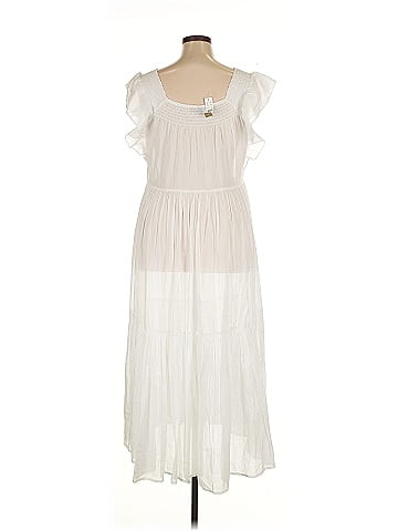 J.Crew Casual Dress (view 2)