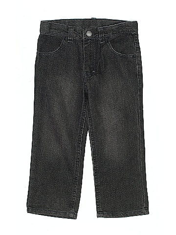 Kenneth Cole REACTION Jeans (view 1)