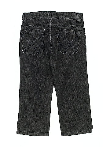 Kenneth Cole REACTION Jeans (view 2)