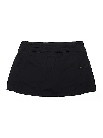 Beach House Active Skort (view 2)
