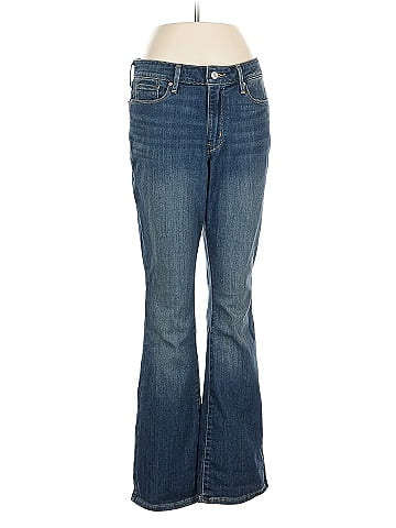 Denizen from Levi's Jeans (view 1)