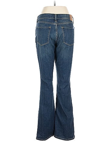 Denizen from Levi's Jeans (view 2)