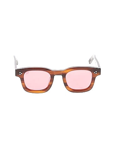 AKILA Sunglasses (view 2)