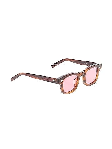 AKILA Sunglasses (view 1)