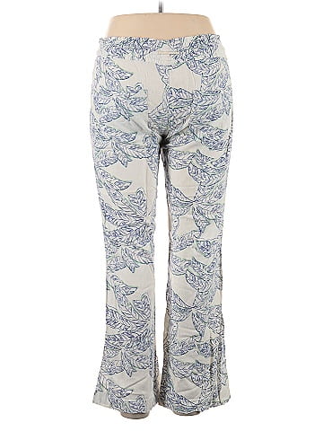 Roxy Casual Pants (view 2)
