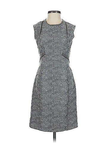 O'2nd Casual Dress (view 1)