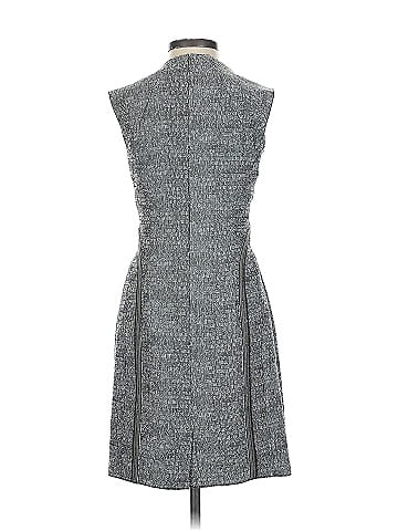 O'2nd Casual Dress (view 2)