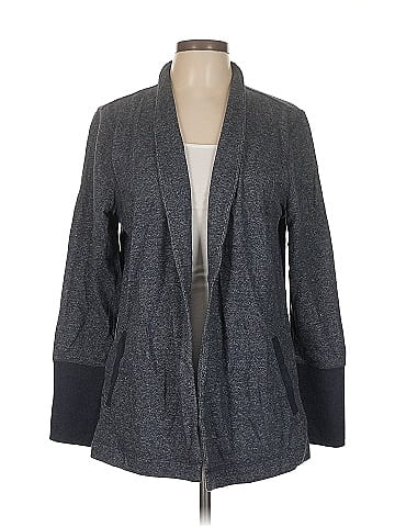 T by Talbots Cardigan (view 1)