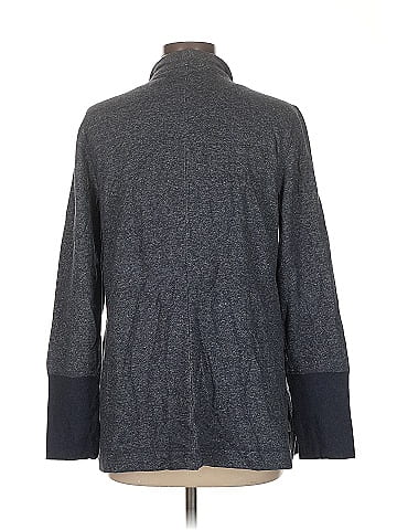T by Talbots Cardigan (view 2)