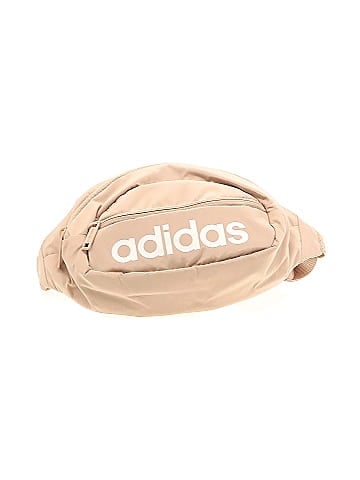 Adidas Belt Bag (view 1)